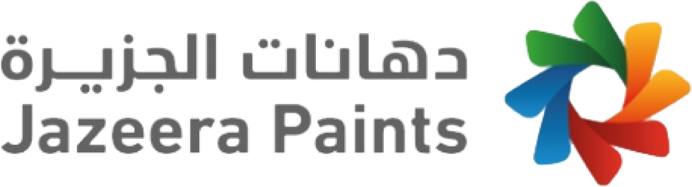 الجزيرة