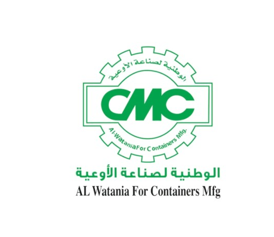 وطنية