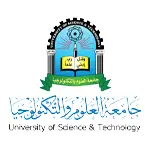 جامعة العلوم والتكنولوجيا